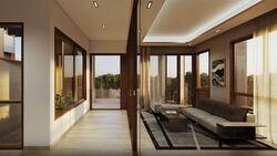 Opera Estate (D15), Semi-Detached #595455341